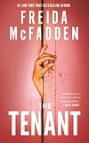 The Tenant