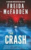 The Crash