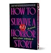 How to Survive a Horror Story