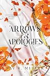 Arrows and Apologies (Monsters & Muses)