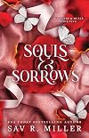 Souls and Sorrows (Monsters & Muses)
