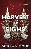 Harvest of Sighs