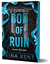 God of Ruin