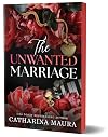 The Unwanted Marriage: Dion and Faye's Story