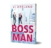 Bossman