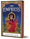 The Empress