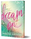 Dream On (Deluxe Edition)