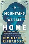 The Mountains We Call Home: The Book Woman's Legacy