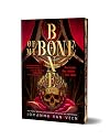 Bone of My Bone