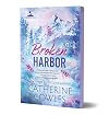Broken Harbor