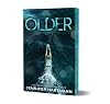 Older