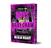 Boys of Brayshaw High