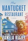 The Nantucket Restaurant (The Nantucket Restaurant, 1)