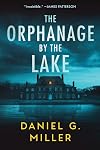 The Orphanage By The Lake