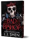 Bad Bishop