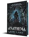 Anathema