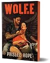 Wolf.e