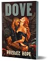 Dove
