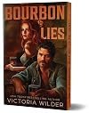 Bourbon and Lies
