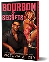 Bourbon & Secrets
