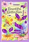 A Sparkle Book: Beautiful Butterflies (Sparkle Books)