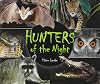 Hunters of the Night