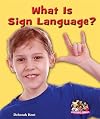 What Is Sign Language? (Overcoming Barriers)