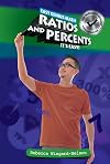 Ratios and Percents: It's Easy! (Easy Genius Math)