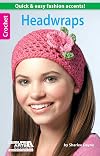 Headwraps Leisure Arts #75430