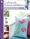 Leisure Arts Book, Assorted