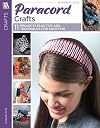 Paracord Crafts Leisure Arts #6144