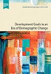 Global Monitoring Report 2015/2016: Development Goals in an Era of Demographic Change