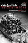 Modern Piracy and Maritime Terrorism: The Challenge of Piracy for the 21st Century
