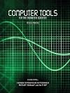 Computer Tools for the Engineer and Scientist
