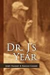 Dr. J's Year