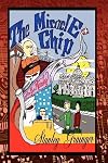 The Miracle Chip: Are You Ready