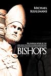Bishops: The Changing Nature Of The Anglican Episcopate In Mainland Britain
