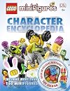 LEGO Minifigures: Character Encyclopedia