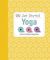 Get Started: Yoga