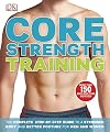 Core Strength Training
