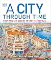 A City Through Time