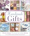 Handmade Gifts
