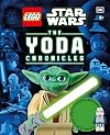 LEGO Star Wars: The Yoda Chronicles