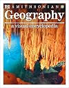 Geography: A Visual Encyclopedia