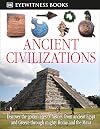Ancient Civilizations (Eyewitness Books)