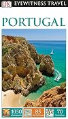 DK Eyewitness Travel Guide : Portugal : 2014
