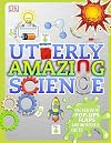 Utterly Amazing Science