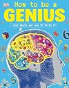 How to be a Genius