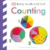 Counting (Baby Touch and Feel)