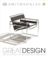 Great Design